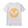 Muratore di Cemento Cazzuola Divertente - T-shirt per Muratori di Cemento - Regalo Ideale per Compleanni o Festa del Papà
