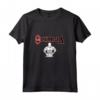 Mr Olympia Canotta - Abbigliamento Fitness Bodybuilding Leggero per Uomo e Donna - Ideale per Allenamento in Palestra