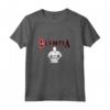 Mr Olympia Canotta - Abbigliamento Fitness Bodybuilding Leggero per Uomo e Donna - Ideale per Allenamento in Palestra