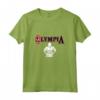 Mr Olympia Canotta - Abbigliamento Fitness Bodybuilding Leggero per Uomo e Donna - Ideale per Allenamento in Palestra