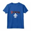 Mr Olympia Canotta - Abbigliamento Fitness Bodybuilding Leggero per Uomo e Donna - Ideale per Allenamento in Palestra