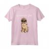 Leonberger Papa - Maglietta Divertente con Cane - Regalo per Compleanno o Natale - Acquista Online