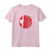 Karate Dojo Arti Marziali Shotokan Vintage Maglietta - Design per Combattenti e Praticanti - Ideale per Allenamento e Competizioni