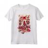 Rick and Morty Anatomy Park Logo Maglietta - Official Adult Swim Tee for Fans of the Animated Series
