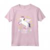 Divertente Camicia Carina Senza Glutine - Ideale Regalo per Celiaci - Maglietta Stampata