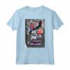 HapTiger Spider-Man: Across the Spider-Verse Hobie Poster Maglietta - Official Spider-Verse 2 Merchandise - Buy Online Now