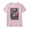 HapTiger Spider-Man: Across the Spider-Verse Hobie Poster Maglietta - Official Spider-Verse 2 Merchandise - Buy Online Now