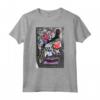 HapTiger Spider-Man: Across the Spider-Verse Hobie Poster Maglietta - Official Spider-Verse 2 Merchandise - Buy Online Now