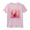 HapTiger The Muppets Miss Piggy 'Tis Moi Fabulous Maglietta - Officially Licensed Apparel for Fans - Unique Design