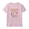 HapTiger - Mama Kin Anniversario Maglietta - Collezione Ufficiale - Ideale per Regali Unici e di Moda
