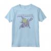 SpongeBob SquarePants Goofy Goober Rock World Tour Maglietta - Official Apparel by Viacom - Stephen Hillenburg Design