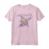 SpongeBob SquarePants Goofy Goober Rock World Tour Maglietta - Official Apparel by Viacom - Stephen Hillenburg Design