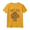 Arco a Croce Ufficiale Guns N' Roses Maglietta - Fashion Music Rock - Acquista Online