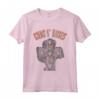 Arco a Croce Ufficiale Guns N' Roses Maglietta - Fashion Music Rock - Acquista Online