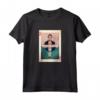HapTiger Eleven Playing Card Maglietta - Officially Licensed Apparel for Card Game Enthusiasts