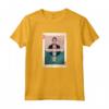 HapTiger Eleven Playing Card Maglietta - Officially Licensed Apparel for Card Game Enthusiasts