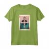 HapTiger Eleven Playing Card Maglietta - Officially Licensed Apparel for Card Game Enthusiasts