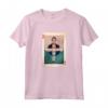 HapTiger Eleven Playing Card Maglietta - Officially Licensed Apparel for Card Game Enthusiasts