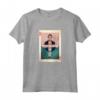 HapTiger Eleven Playing Card Maglietta - Officially Licensed Apparel for Card Game Enthusiasts