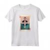 HapTiger Eleven Playing Card Maglietta - Officially Licensed Apparel for Card Game Enthusiasts