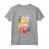 Sleeping Beauty Aurora Montage Maglietta - Disney Princess Tee - Licensed Product by HapTiger