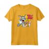 HapTiger Thumbs Up Maglietta - Official Licensed Warner Bros Product BILTAJ00120 - Buy Now!