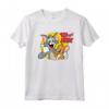 HapTiger Thumbs Up Maglietta - Official Licensed Warner Bros Product BILTAJ00120 - Buy Now!