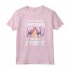 Funny Japanese Anime Manga HapTiger - Maglietta Unica per Amanti dell'Anime - Regalo Divertente