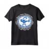 HapTiger Moana Maui Make Your Journeys Epic Maglietta - Officially Licensed Apparel for Adventure Lovers