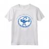 HapTiger Moana Maui Make Your Journeys Epic Maglietta - Officially Licensed Apparel for Adventure Lovers