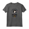 HapTiger Pixar Incredibles Edna Darling Maglietta - Officially Licensed Apparel for Fans - Buy Now!