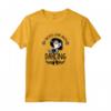 HapTiger Pixar Incredibles Edna Darling Maglietta - Officially Licensed Apparel for Fans - Buy Now!