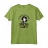 HapTiger Pixar Incredibles Edna Darling Maglietta - Officially Licensed Apparel for Fans - Buy Now!