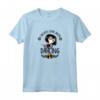 HapTiger Pixar Incredibles Edna Darling Maglietta - Officially Licensed Apparel for Fans - Buy Now!