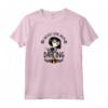 HapTiger Pixar Incredibles Edna Darling Maglietta - Officially Licensed Apparel for Fans - Buy Now!