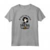HapTiger Pixar Incredibles Edna Darling Maglietta - Officially Licensed Apparel for Fans - Buy Now!