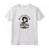 HapTiger Pixar Incredibles Edna Darling Maglietta - Officially Licensed Apparel for Fans - Buy Now!