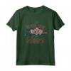 Koala Tshirt per Donne e Bambini - Regalo Maglietta con Tema Koala per Compleanno o Natale - Acquista Online!