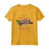 Koala Tshirt per Donne e Bambini - Regalo Maglietta con Tema Koala per Compleanno o Natale - Acquista Online!