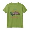 Koala Tshirt per Donne e Bambini - Regalo Maglietta con Tema Koala per Compleanno o Natale - Acquista Online!