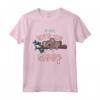 Koala Tshirt per Donne e Bambini - Regalo Maglietta con Tema Koala per Compleanno o Natale - Acquista Online!