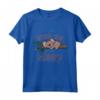 Koala Tshirt per Donne e Bambini - Regalo Maglietta con Tema Koala per Compleanno o Natale - Acquista Online!