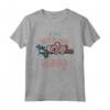 Koala Tshirt per Donne e Bambini - Regalo Maglietta con Tema Koala per Compleanno o Natale - Acquista Online!