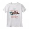 Koala Tshirt per Donne e Bambini - Regalo Maglietta con Tema Koala per Compleanno o Natale - Acquista Online!