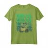 Disney PIXAR Wall-E Robot Maglietta - Official Merchandise for Men, Women, Boys, and Girls - Buy Now!