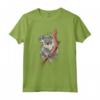Koala Tshirt per Donne, Bambini e Uomini - Regalo Koala Maglietta per Ragazze - Ideale per Compleanno o Natale