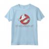 HapTiger Kanji Movie Logo Maglietta - Officially Licensed Apparel for Fans - 19SYGH00004A-001 Included