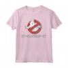 HapTiger Kanji Movie Logo Maglietta - Officially Licensed Apparel for Fans - 19SYGH00004A-001 Included