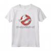 HapTiger Kanji Movie Logo Maglietta - Officially Licensed Apparel for Fans - 19SYGH00004A-001 Included