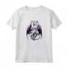 Magic: The Gathering Nicol Bolas In Action Maglietta - Officially Licensed Apparel for MTG Fans - 19WCMG00028A-001